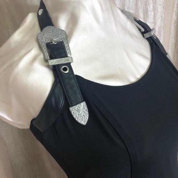 JOHN MURROUGH  -ASPEN DESIGNER- DRESS TRIO- 3 PEICE SUIT - Picture 6 of 8